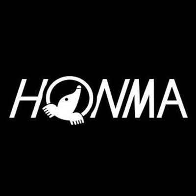 honma